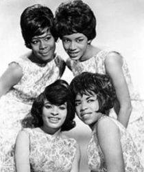 Cut The Marvelettes songs free online.