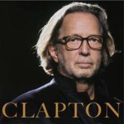 Download Eric Clapton ringtones free.