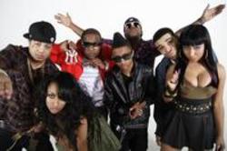 Download Young Money ringtones for Huawei Ascend Y330 free.