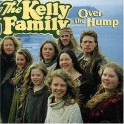 Cut Kelly Family songs free online.