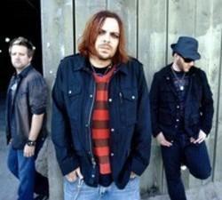 Download Seether ringtones free.