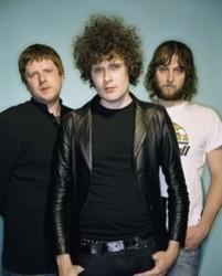 Cut The Fratellis songs free online.