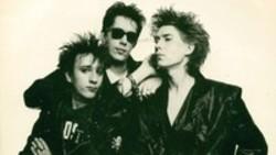 Cut The Psychedelic Furs songs free online.