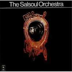 Cut The Salsoul Orchestra songs free online.