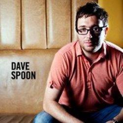 Cut Dave Spoon songs free online.