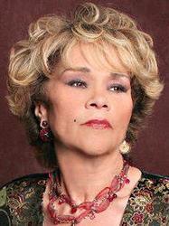 Cut Etta James songs free online.