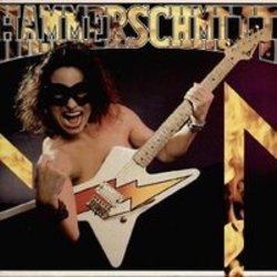 Cut Hammerschmitt songs free online.