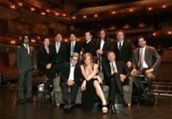 Cut Pink Martini songs free online.