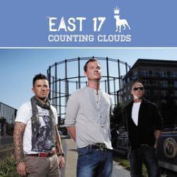 Download Counting Clouds ringtones free.