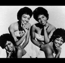 Cut The Shirelles songs free online.