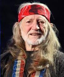 Download Willie Nelson ringtones free.