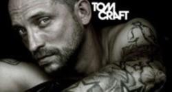 Cut Tom Craft songs free online.