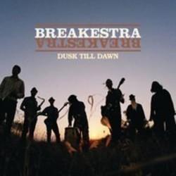 Download Breakestra ringtones free.