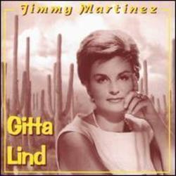 Download Gitta Lind ringtones free.