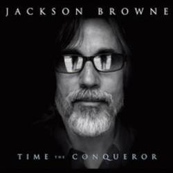 Cut Jackson Browne songs free online.