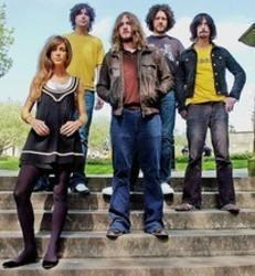 Download Zutons ringtones for Samsung Galaxy J7 free.