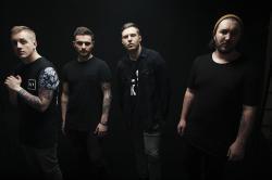 Cut I Prevail songs free online.