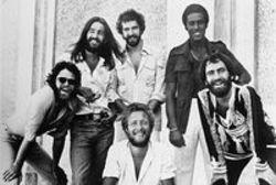 Download Average White Band ringtones for Samsung Galaxy A20 free.