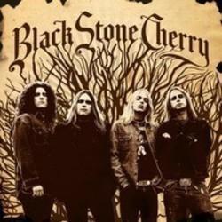 Download Black Stone Cherry ringtones free.