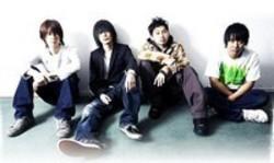 Cut Bump Of Chicken songs free online.
