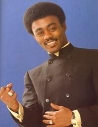 Download Johnnie Taylor ringtones for Fly ERA Life 2 IQ456 free.