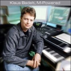 Download Klaus Badelt ringtones free.