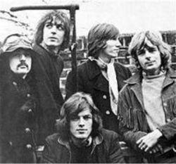 Download Pink Floyd ringtones free.