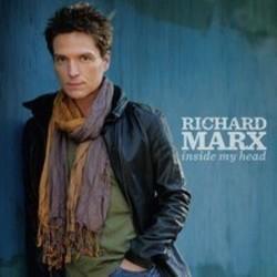 Cut Richard Marx songs free online.