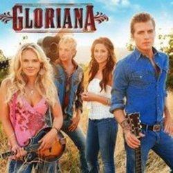 Cut Gloriana songs free online.