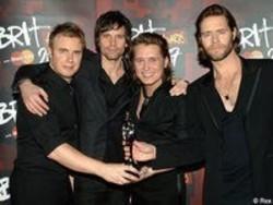 Download Take That ringtones for Samsung Galaxy Ace free.