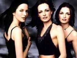 Cut The Corrs songs free online.