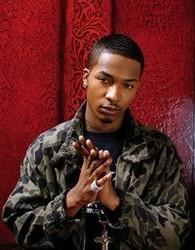 Download Chingy ringtones free.