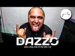 Download Dazzo ringtones free.