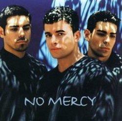 Cut No Mercy songs free online.