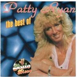 Download Patty Ryan ringtones free.