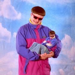 Cut Oliver Tree songs free online.
