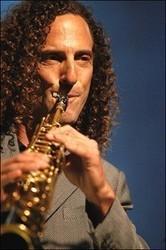 Download Kenny G ringtones for Samsung Galaxy A8 free.