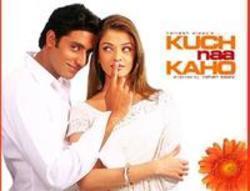 Download Kuch Naa Khao ringtones for Samsung Z500 free.
