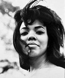 Cut Mary Wells songs free online.