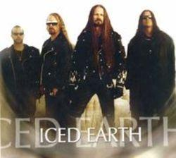 Download Iced Earth ringtones free.