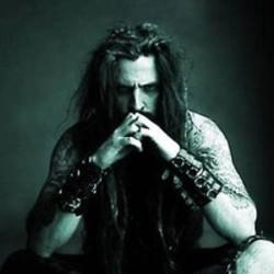 Cut Rob Zombie songs free online.