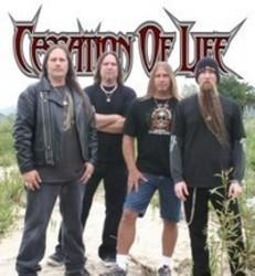 Download Cessation Of Life ringtones free.