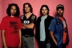 Cut Rage Against The Machine songs free online.