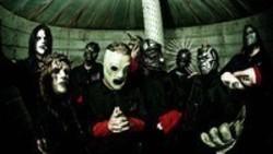 Download Slipknot ringtones for Samsung Galaxy Ace 2 free.