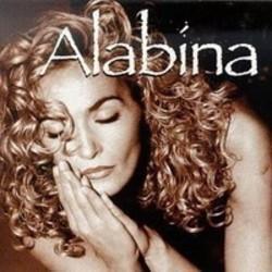 Cut Alabina songs free online.