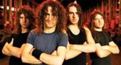 Download Airbourne ringtones for LG GB220 free.