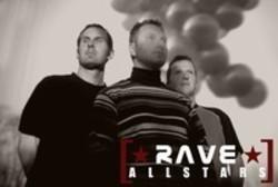 Cut Rave Allstars songs free online.