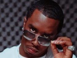 Download Puff Daddy ringtones free.