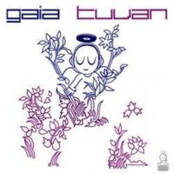 Download Gaia ringtones free.