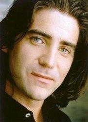 Download Brian Kennedy ringtones for Nokia 6265 free.